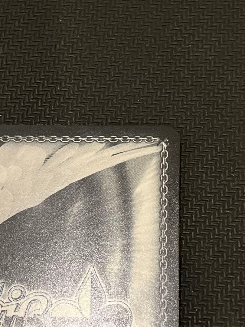 ヴァイス　航空母艦　エンタープライズ　sp