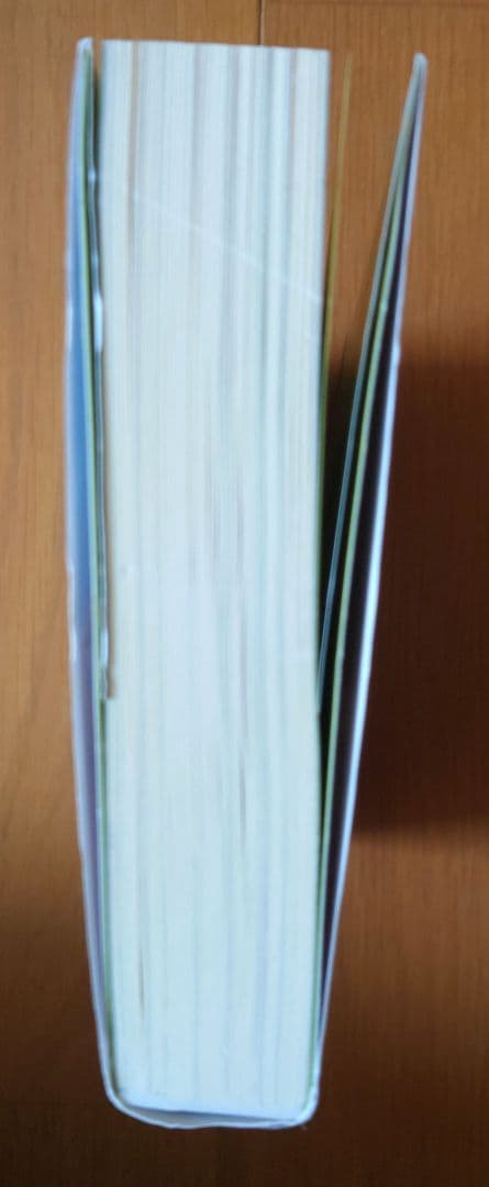 【送料無料】 帯付き 転生したら剣でした 1〜19巻セット