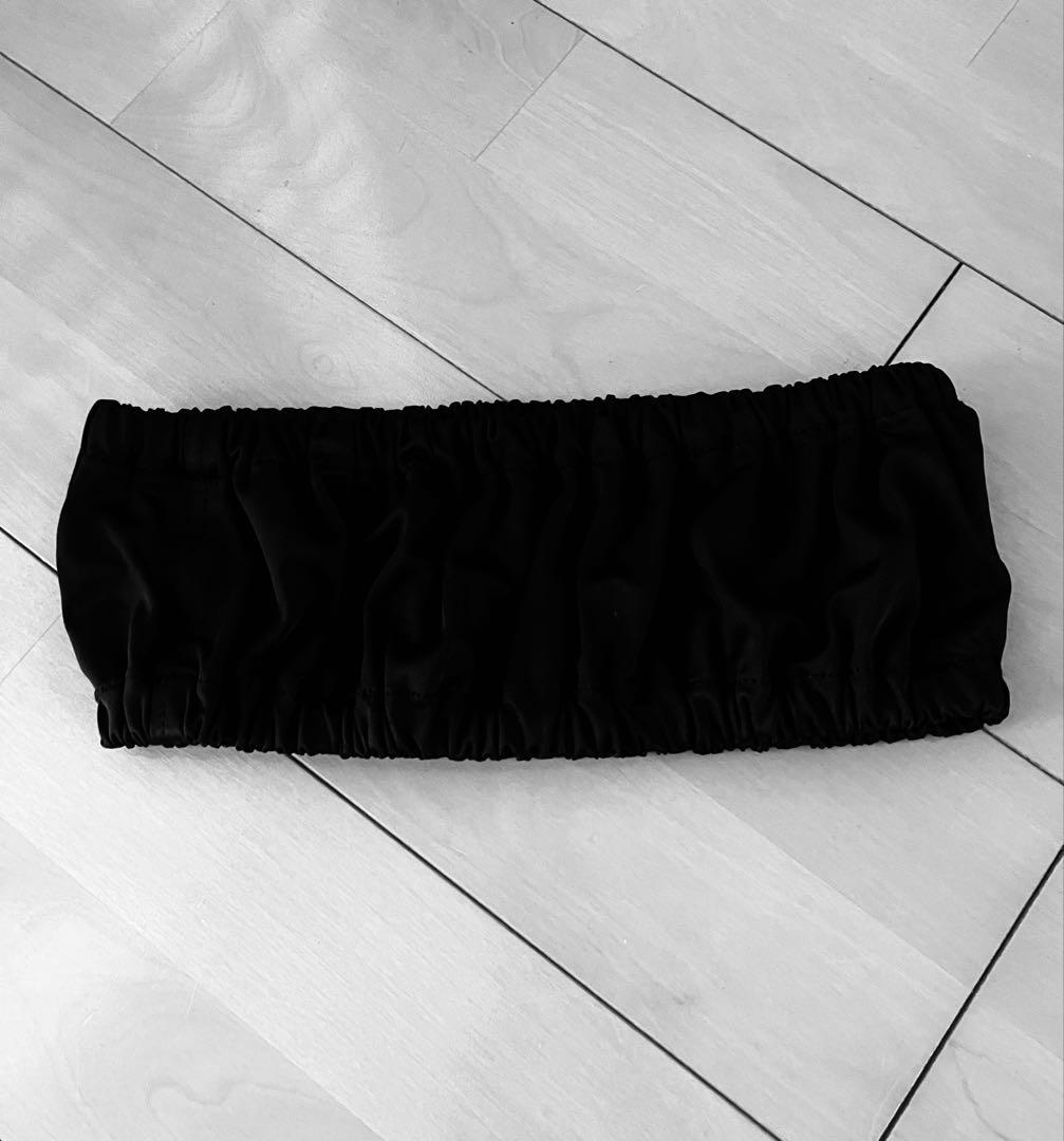 Disklok スモール ステアリングロック