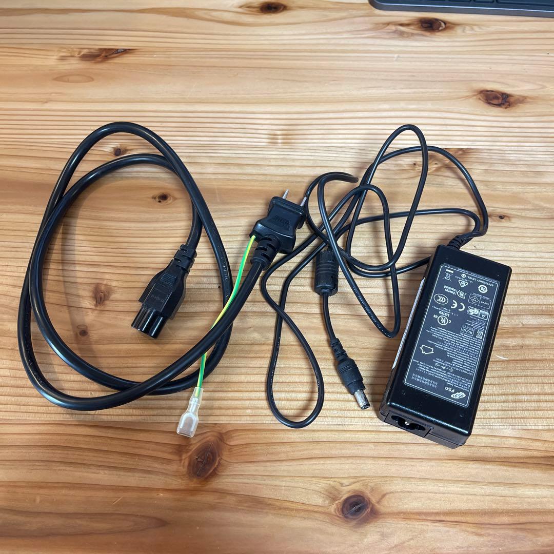 DJ機材 AKAI MPC Live II