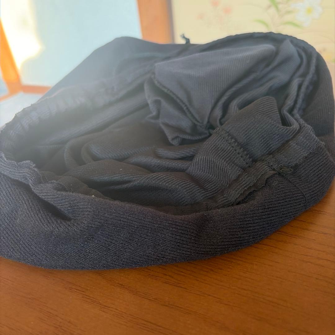 ＨＯＲＩＺＯＮ　ＨＥＬＭＥＴＳ LAMP 3RAINBOW IVORY