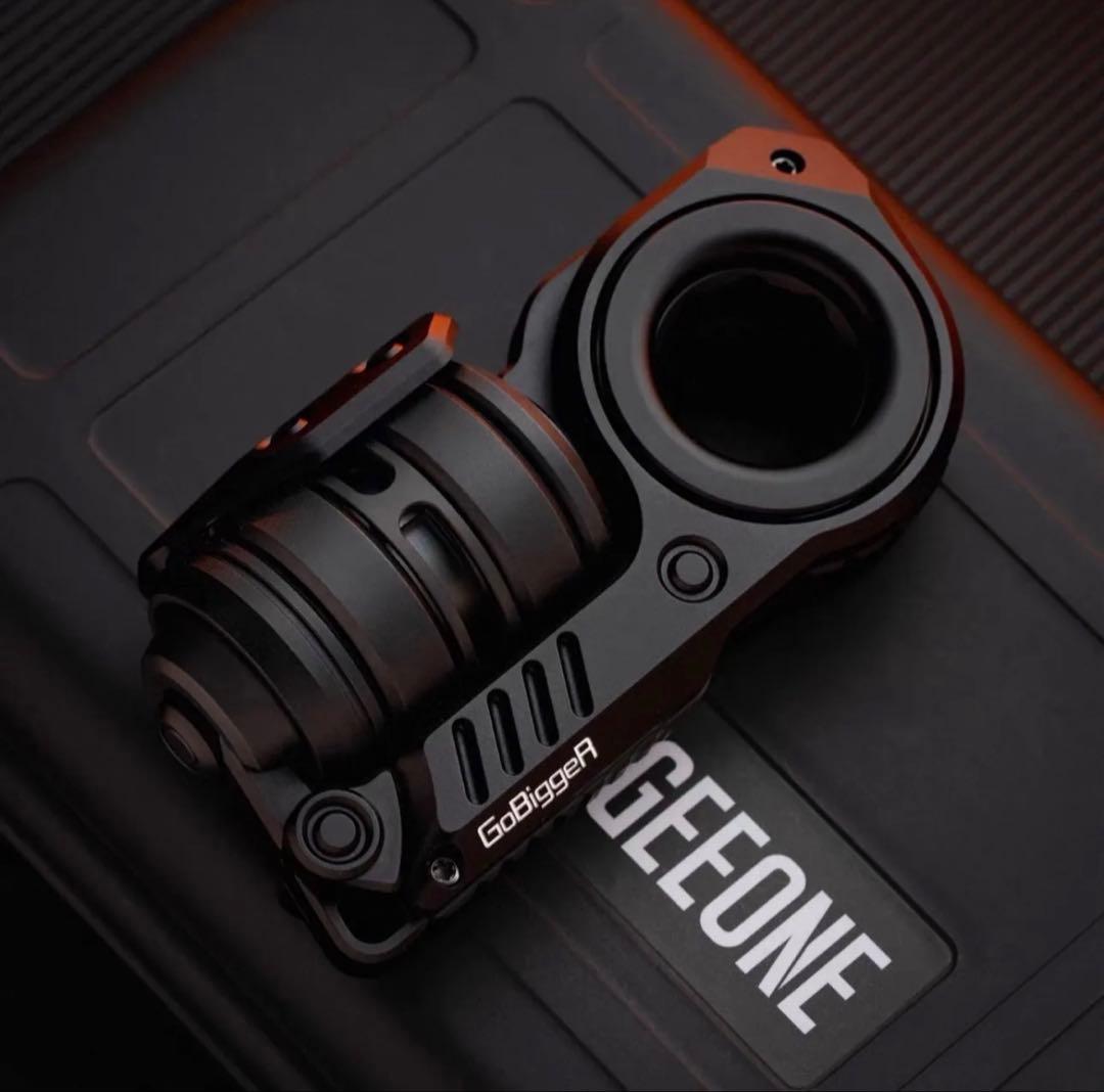 あかさたなページ