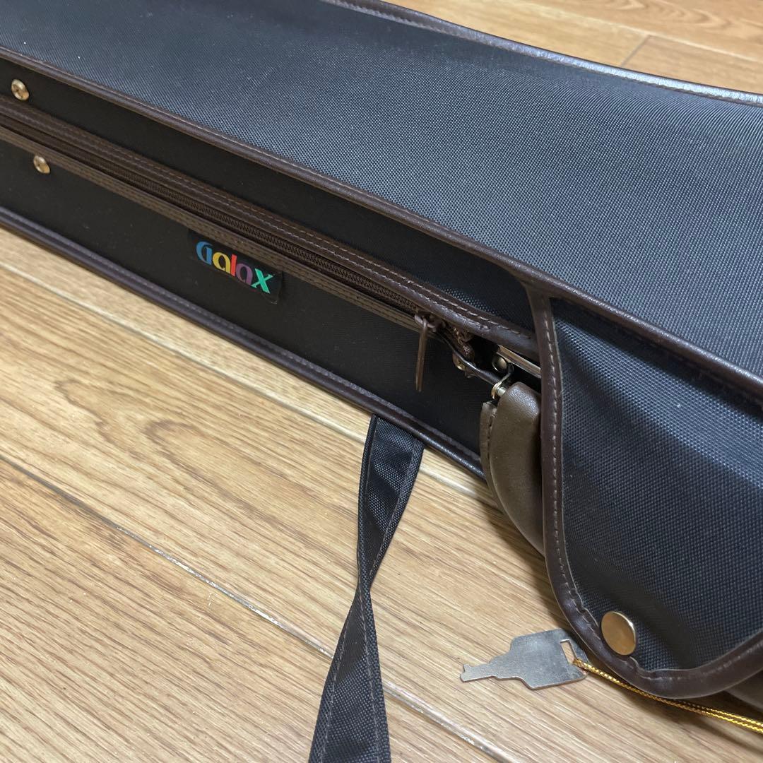 ルドルフフィドラー　GOF ４／4 2003年ドイツ製