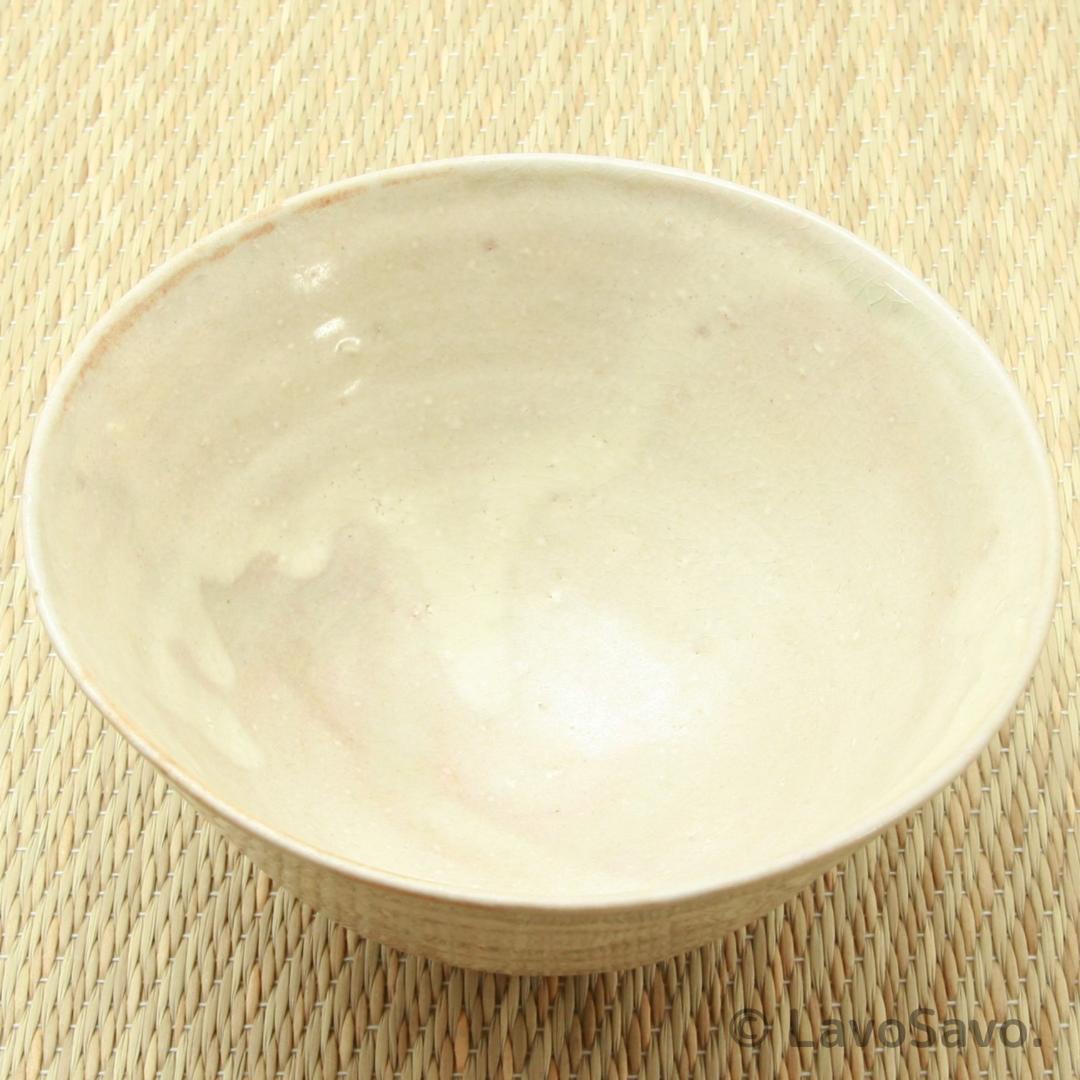 ☆美品☆ 希少 圭峰窯 伊藤圭 茶碗 抹茶茶碗 共箱・共布・書状・作陶展パンフ付