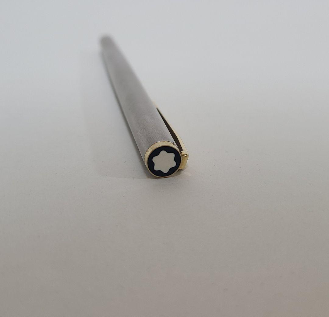 モンブラン／万年筆／585 ／K14／ドイツ製