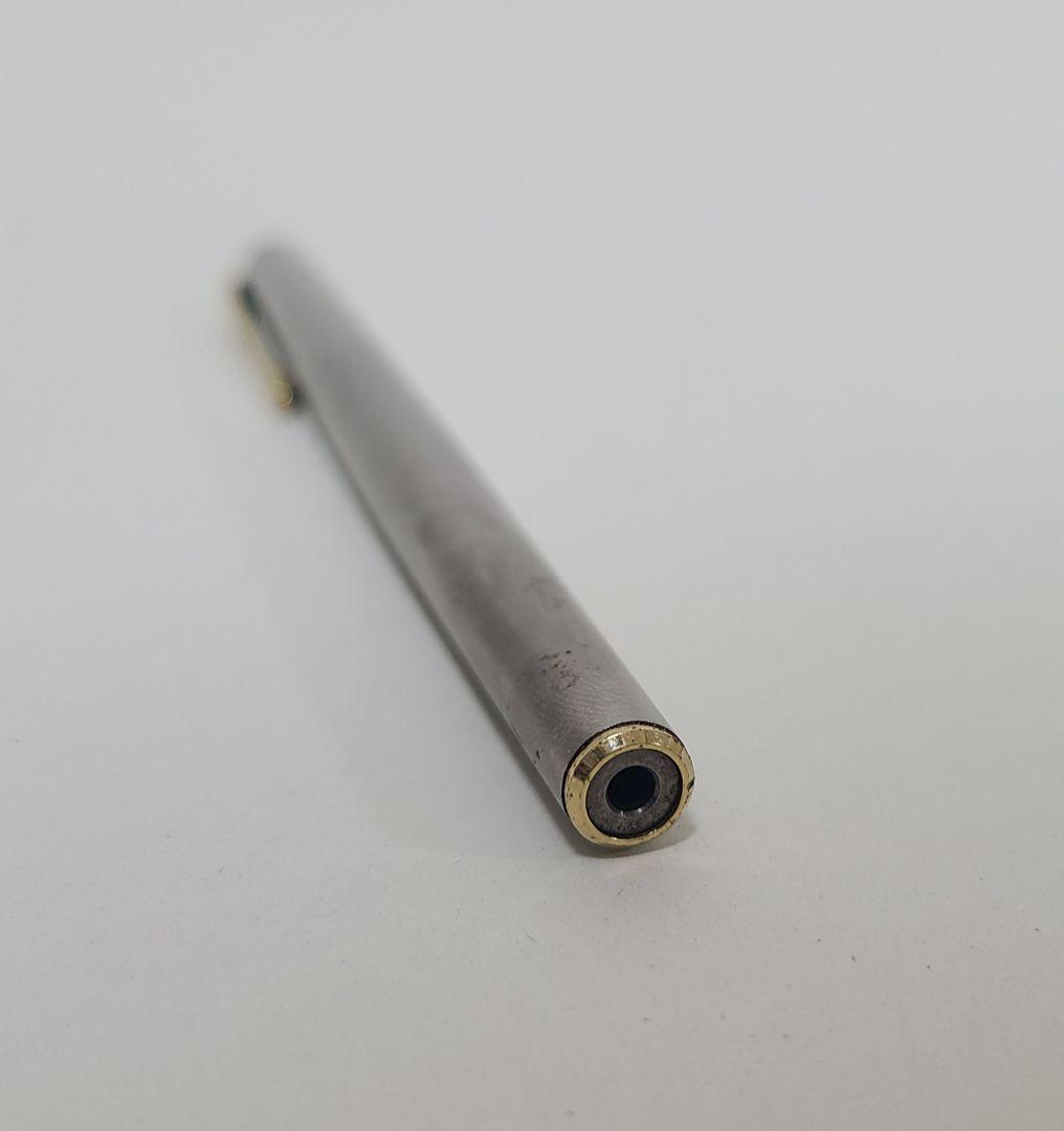 モンブラン／万年筆／585 ／K14／ドイツ製