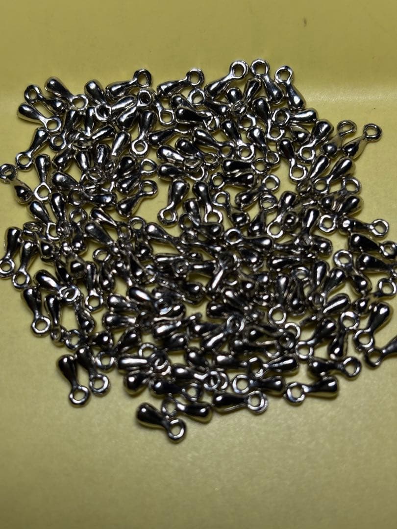 ✳️miyumayu商品♡