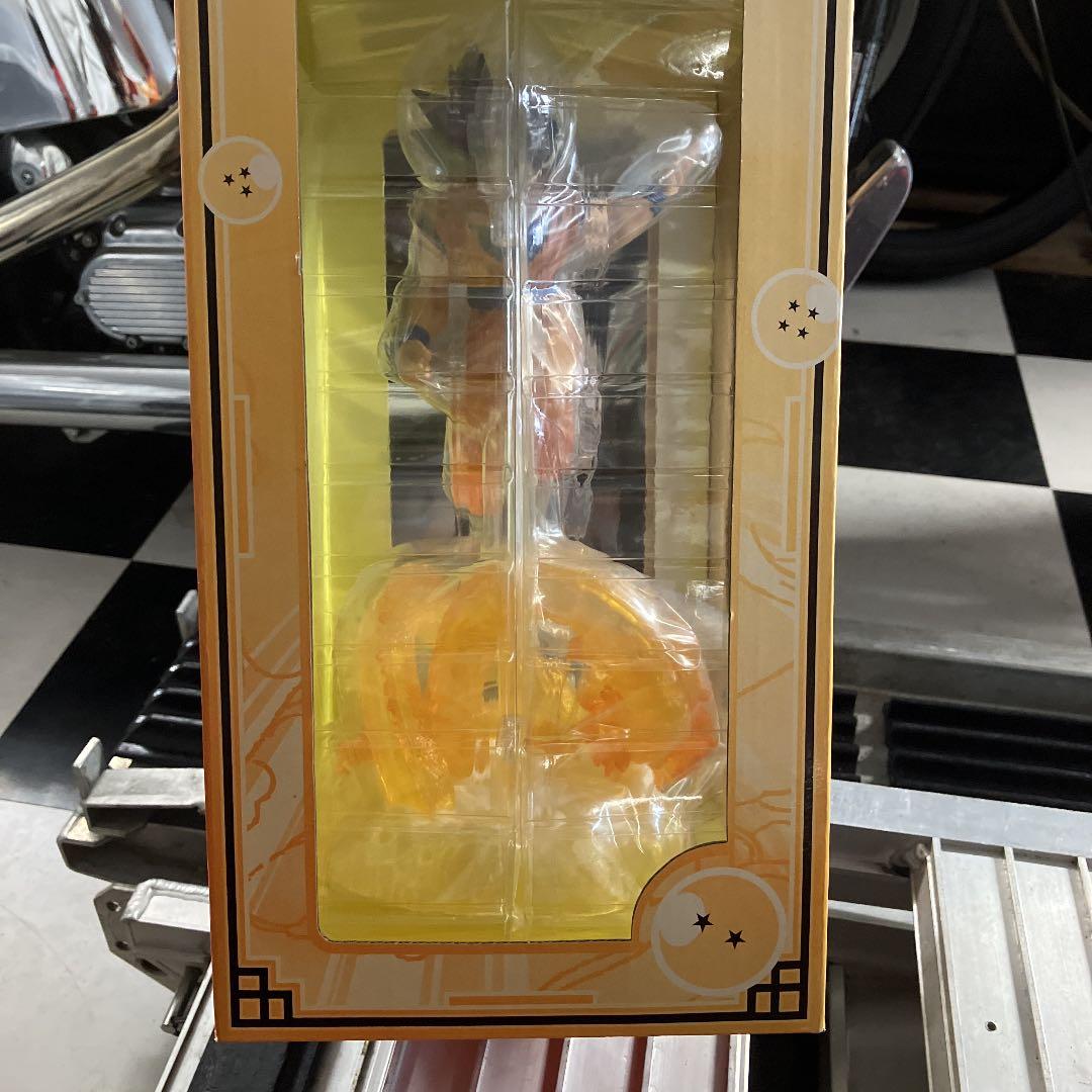 ドラゴンボール