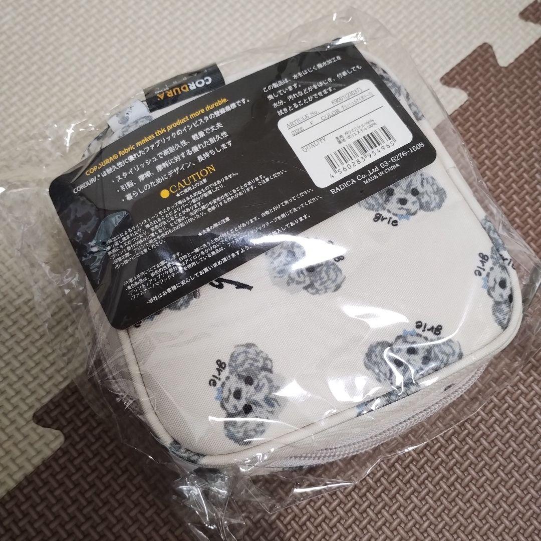 RADICA ラディカ グリィちゃんねる グッズ6点セット