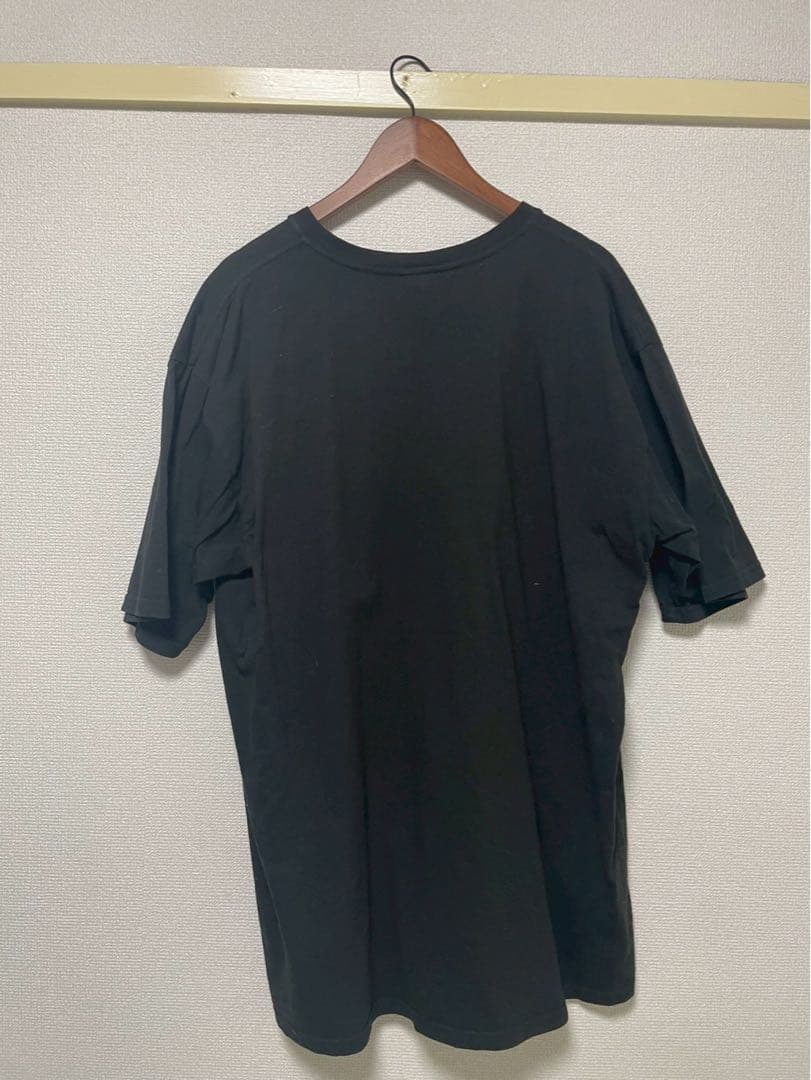 トップス stussy s64 pigment dyed tee