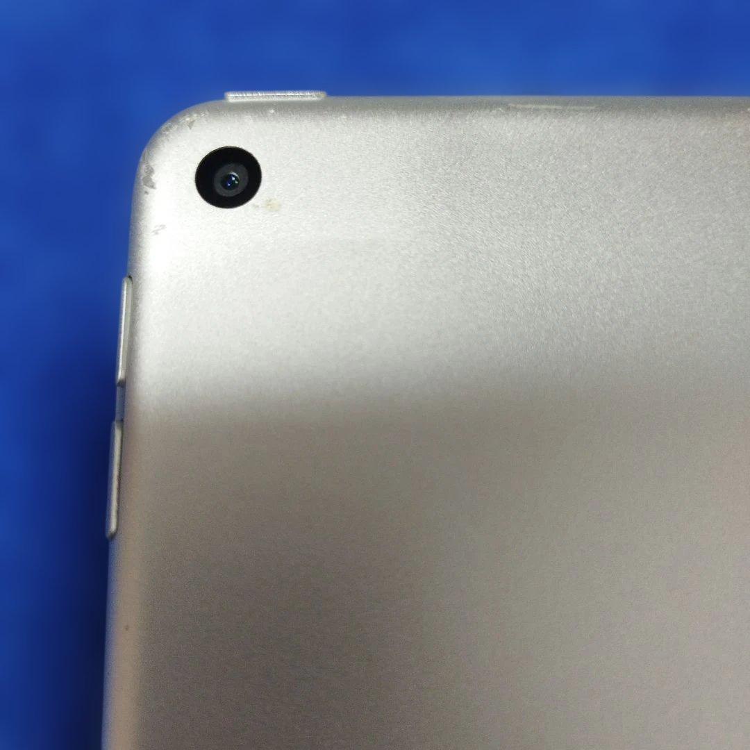 iPad mini 5 64GB Wifiモデル