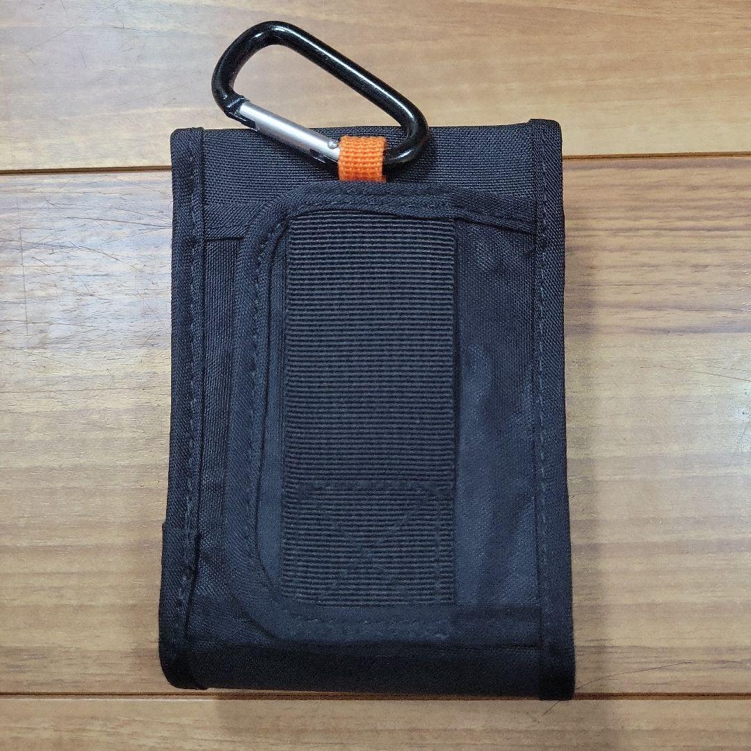 Bushnell PRO XE ゴルフ用距離計