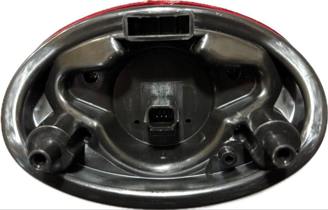 志*屋様 早い者勝ち！カワサキ Z900RS（CAFE） ルミナスLEDテールラ