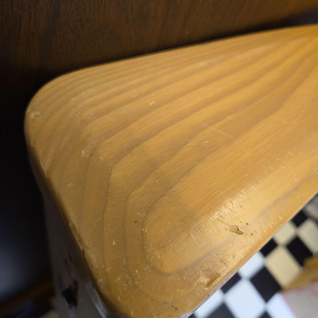 KORG SP-500 88鍵盤 電子ピアノ 本体のみ