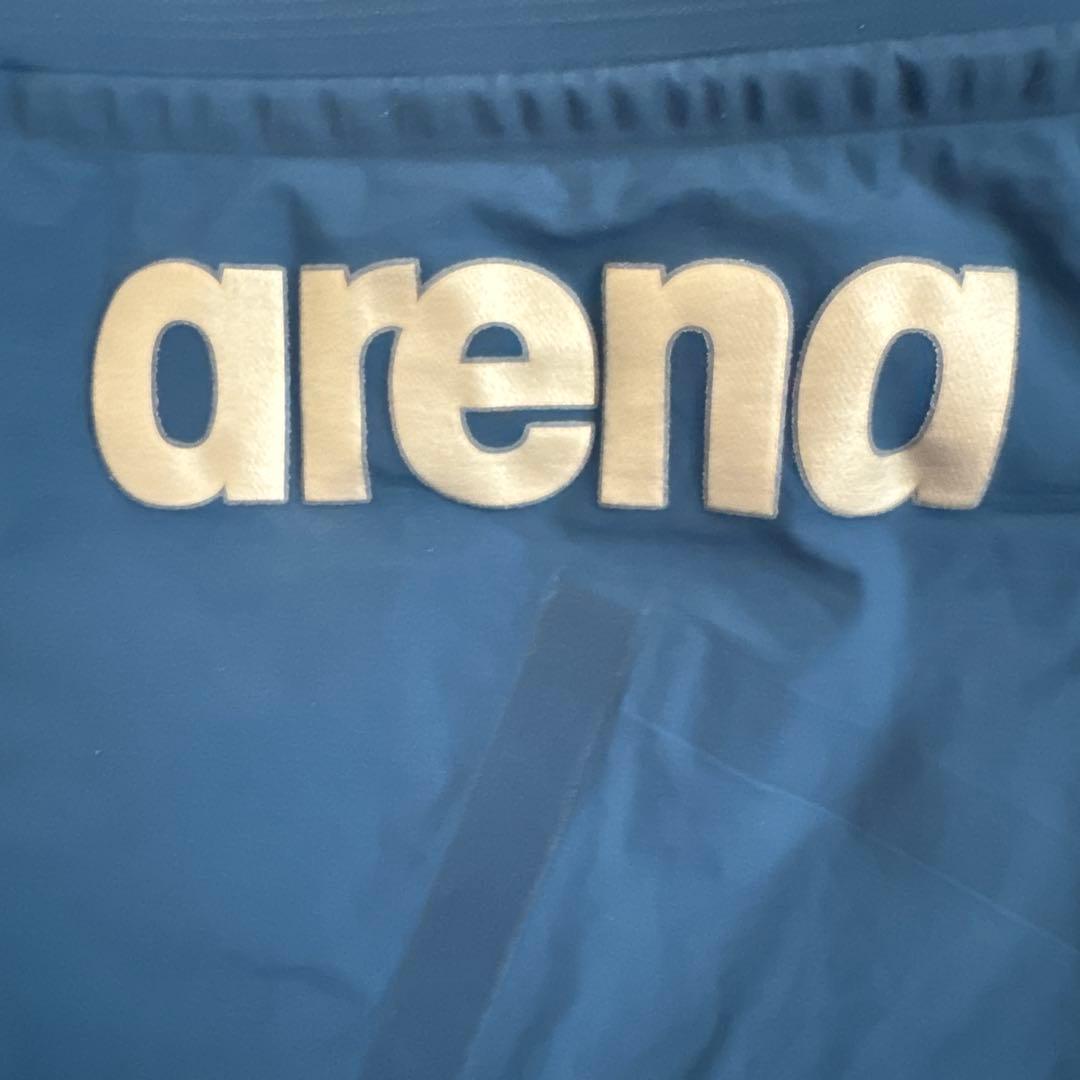 アクアフォースストーム