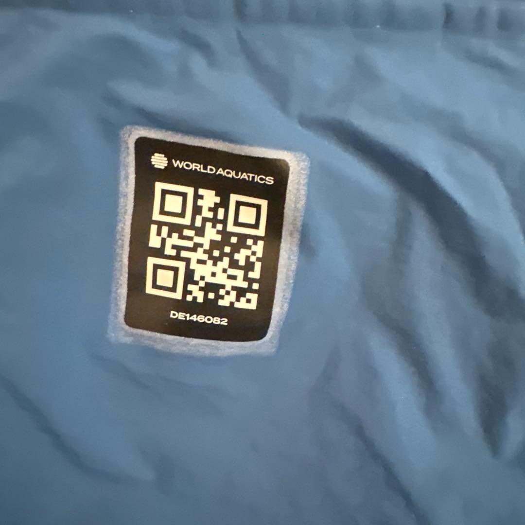 アクアフォースストーム