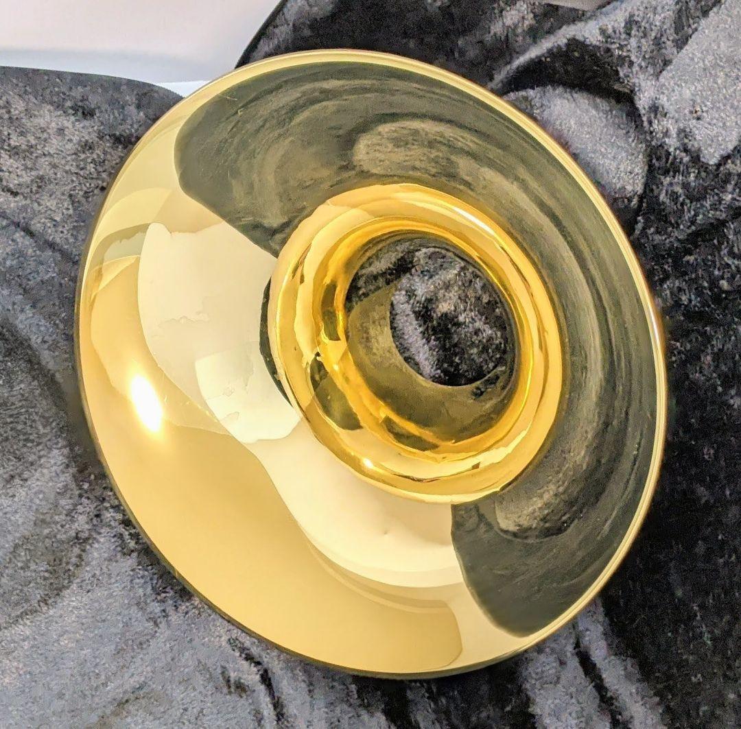 ハンスホイヤーHans Hoyer フルダブルホルン 602MAL