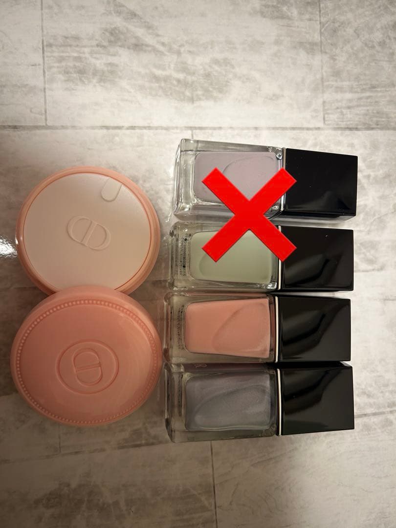 ハンバーガー　プロフ必読