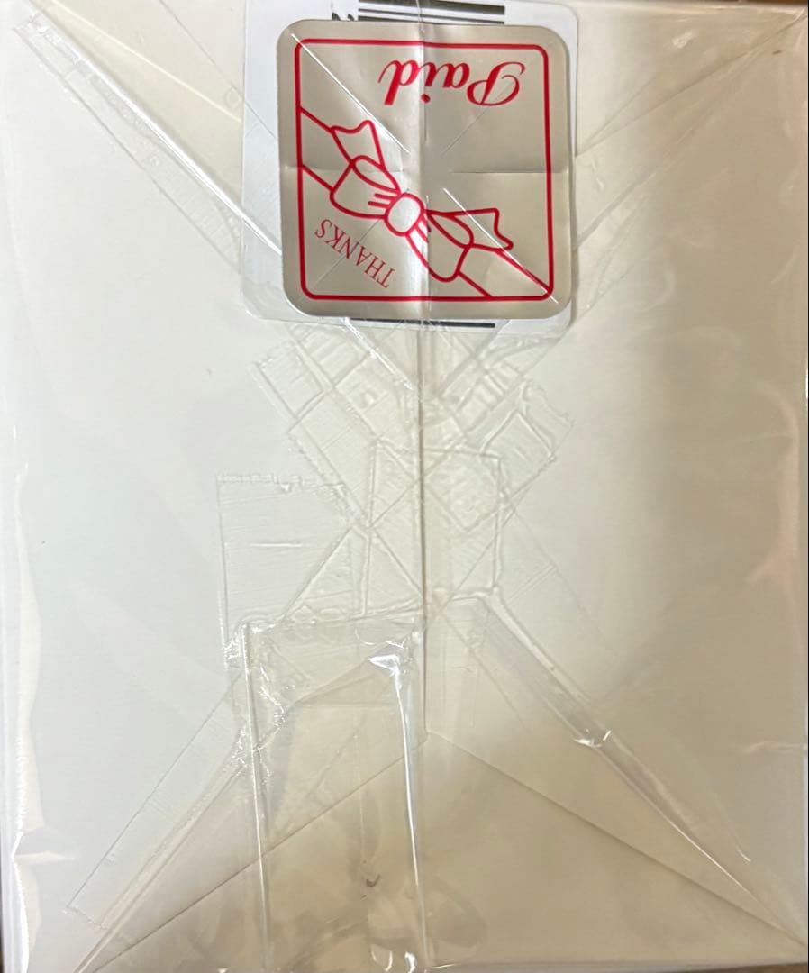 miHoYo PAIMON 1/7スケールフィギュア　原神 パイモン おまけ付