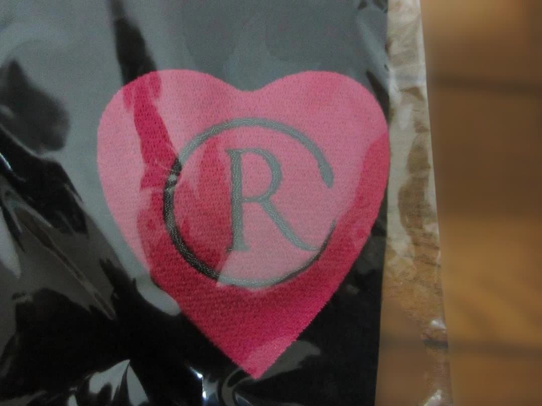 トップス RYNSHU T-shirt (unisex)