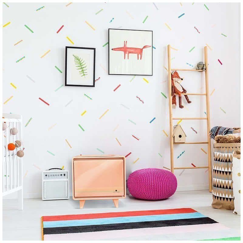 ロイヤル スマートテーブル SMART TABLE LOOZER　STB30