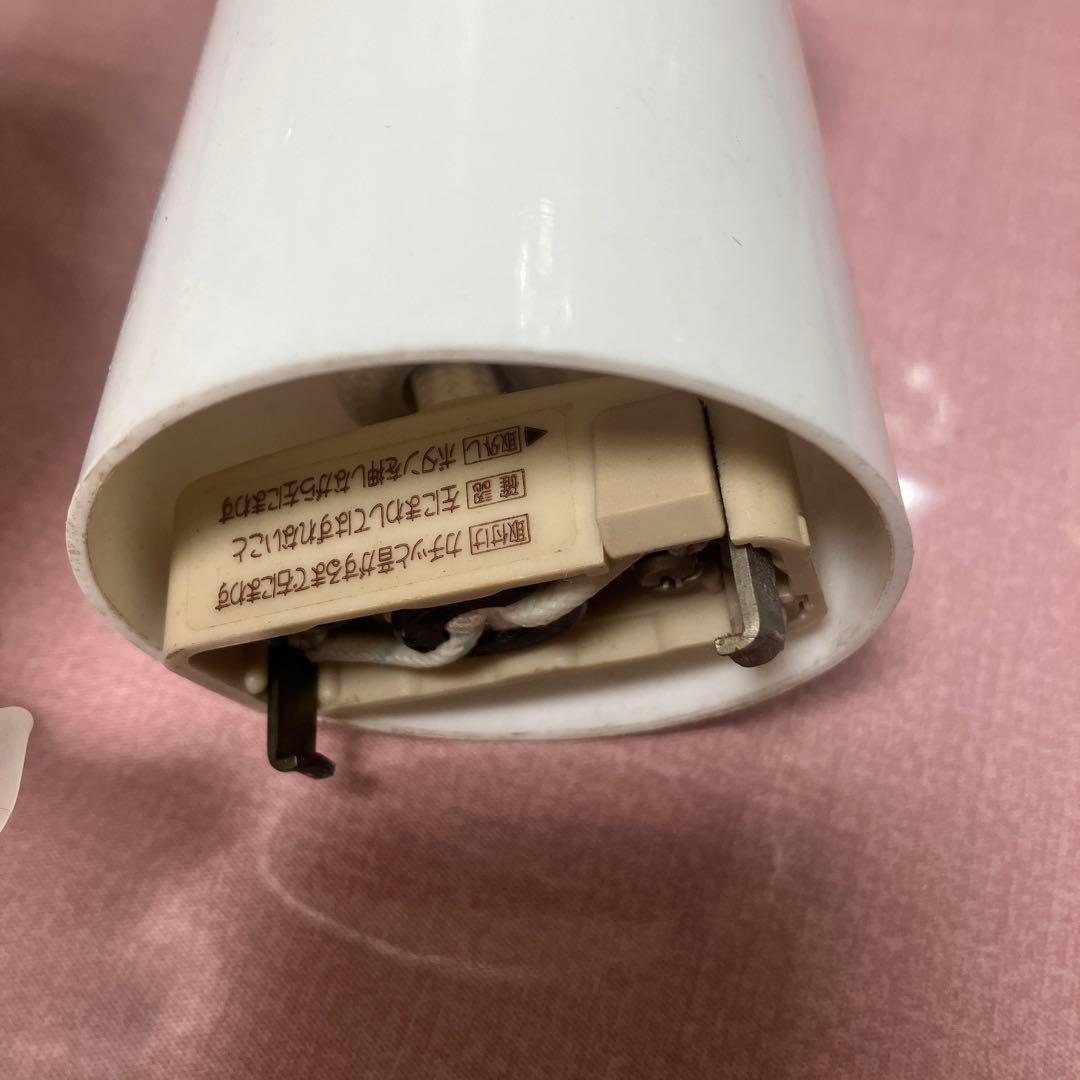 KISHIMA フリルランプ 4灯 シャンデリアGEM-859C キシマ