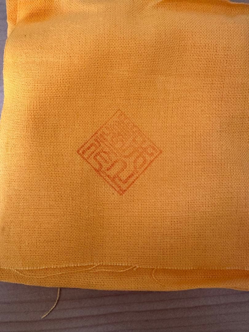 ★セール★井上萬二　人間国宝　青白磁彫文  香炉　笹