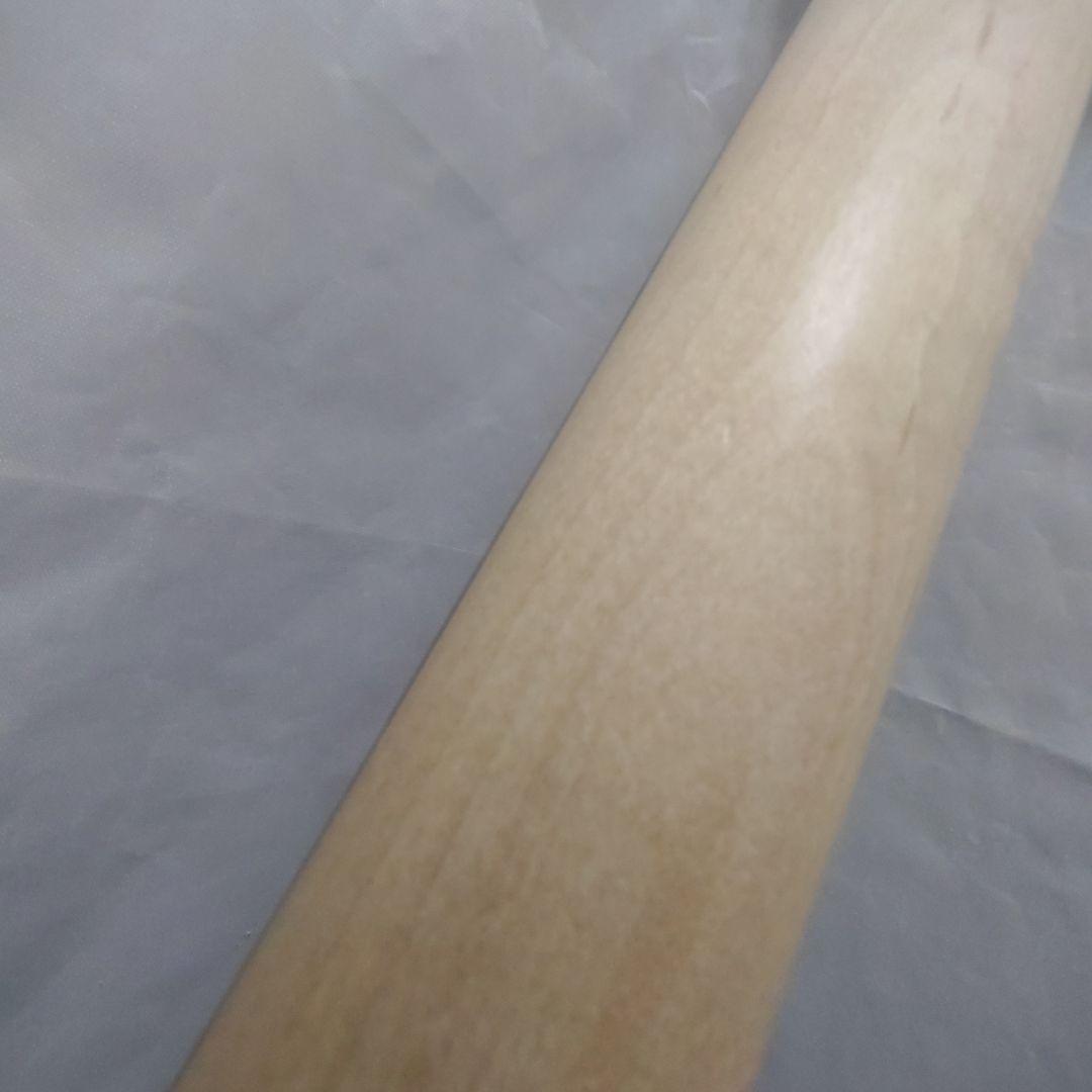 AriaproII STB-AE200MP ミスティーピンク！ギグバッグ付き！