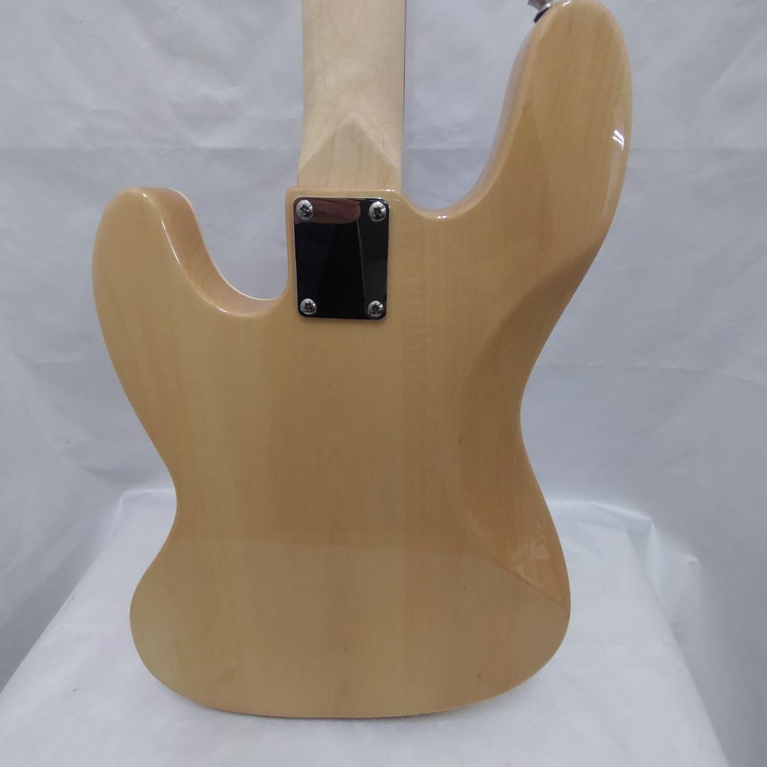 AriaproII STB-AE200MP ミスティーピンク！ギグバッグ付き！