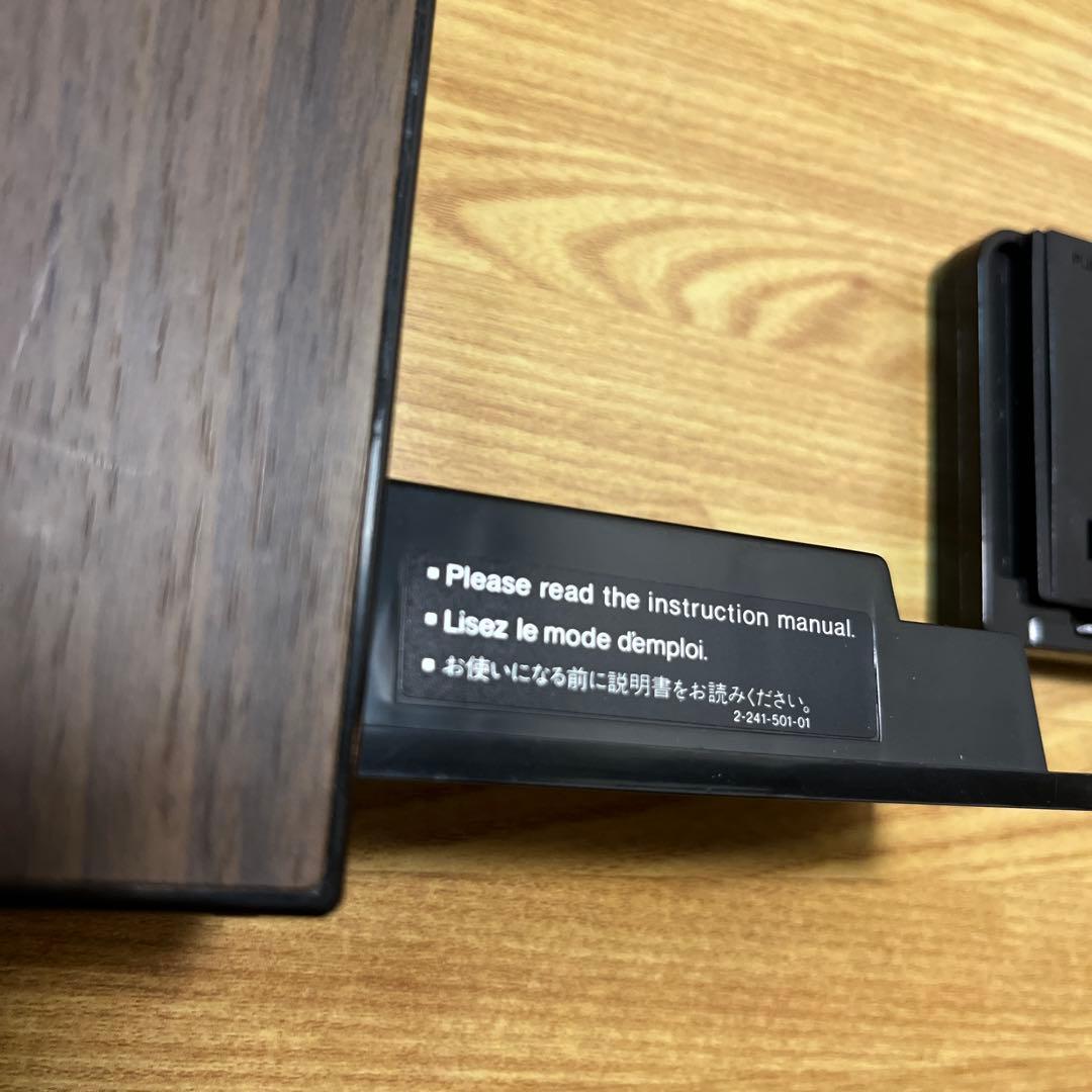 その他 Sony BE-9H