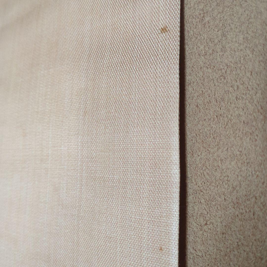 児玉希望　日本画 直筆 掛軸　初日の出　朝陽波濤　二重の桐箱入り　お正月　御祝