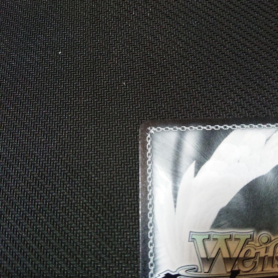 ヴァイス ツキノカメ 秦谷美鈴 SEC サイン 学園アイドルマスター 学マス