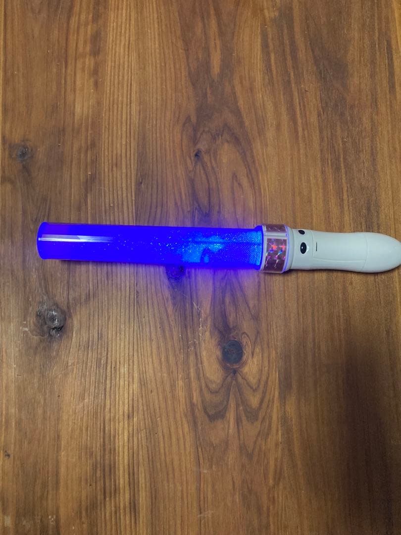 M!LK ペンライト　タオル　Tシャツ 牛乳スーパー会議公式グッズ3点セット