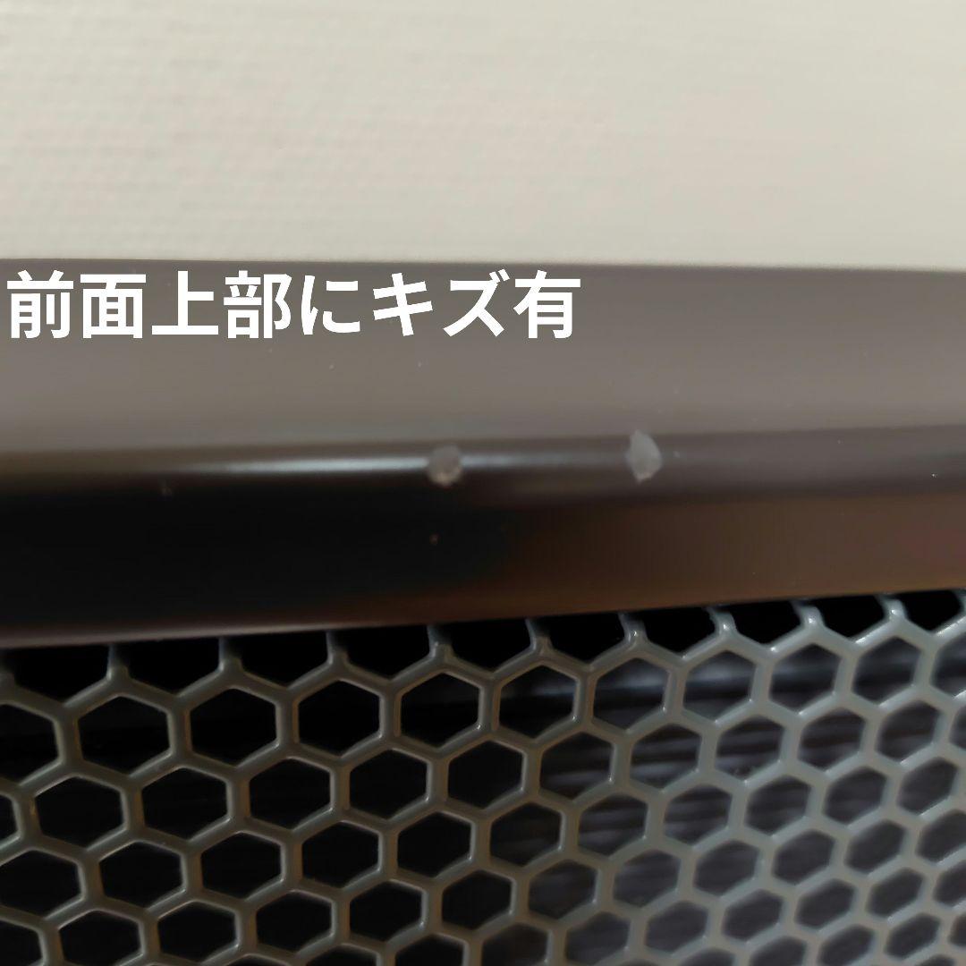 【取説付】高級 フランス製 CAMPA キャンパ ミディアン 遠赤外線ヒーター