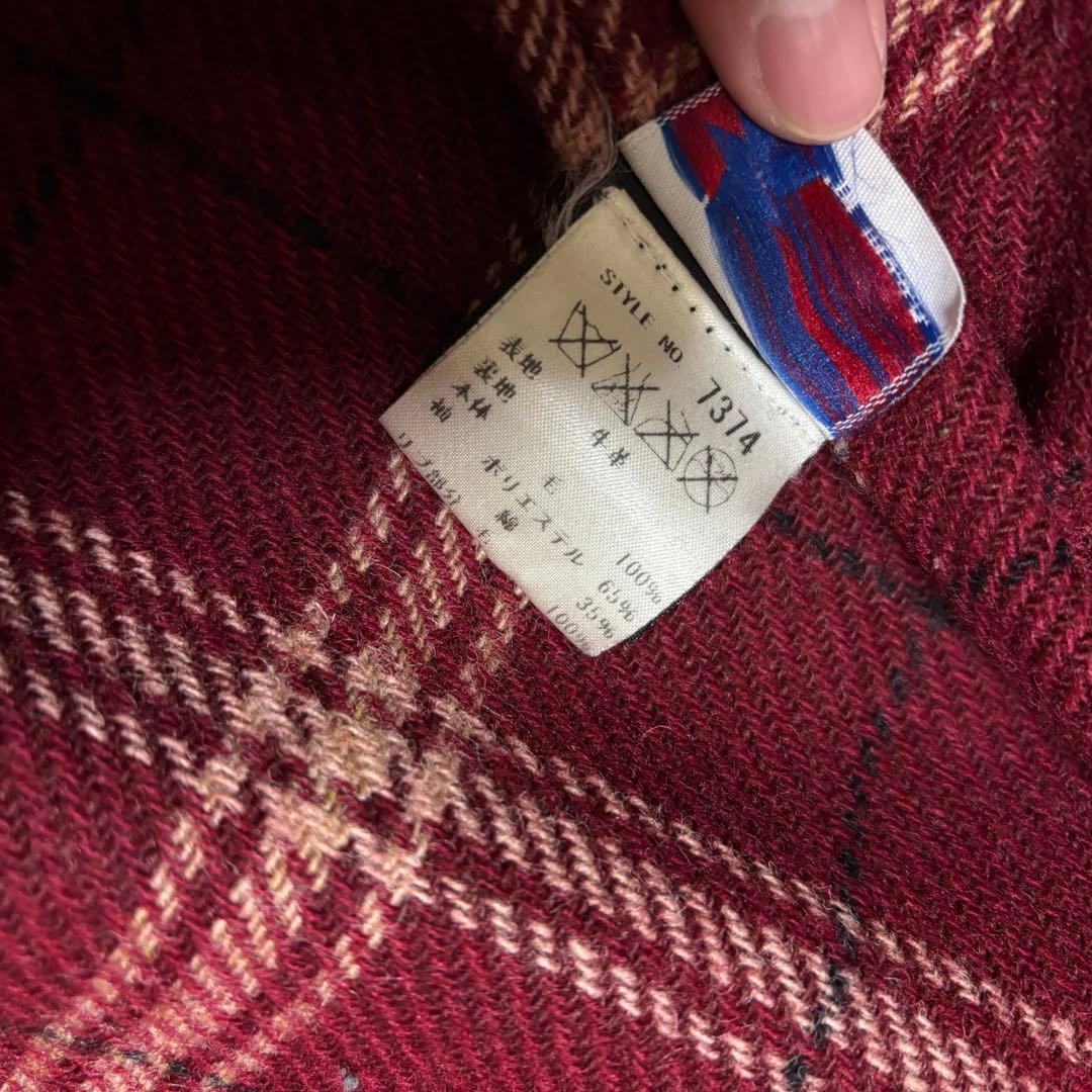 Schott 667US D-POCKET シングルライダース