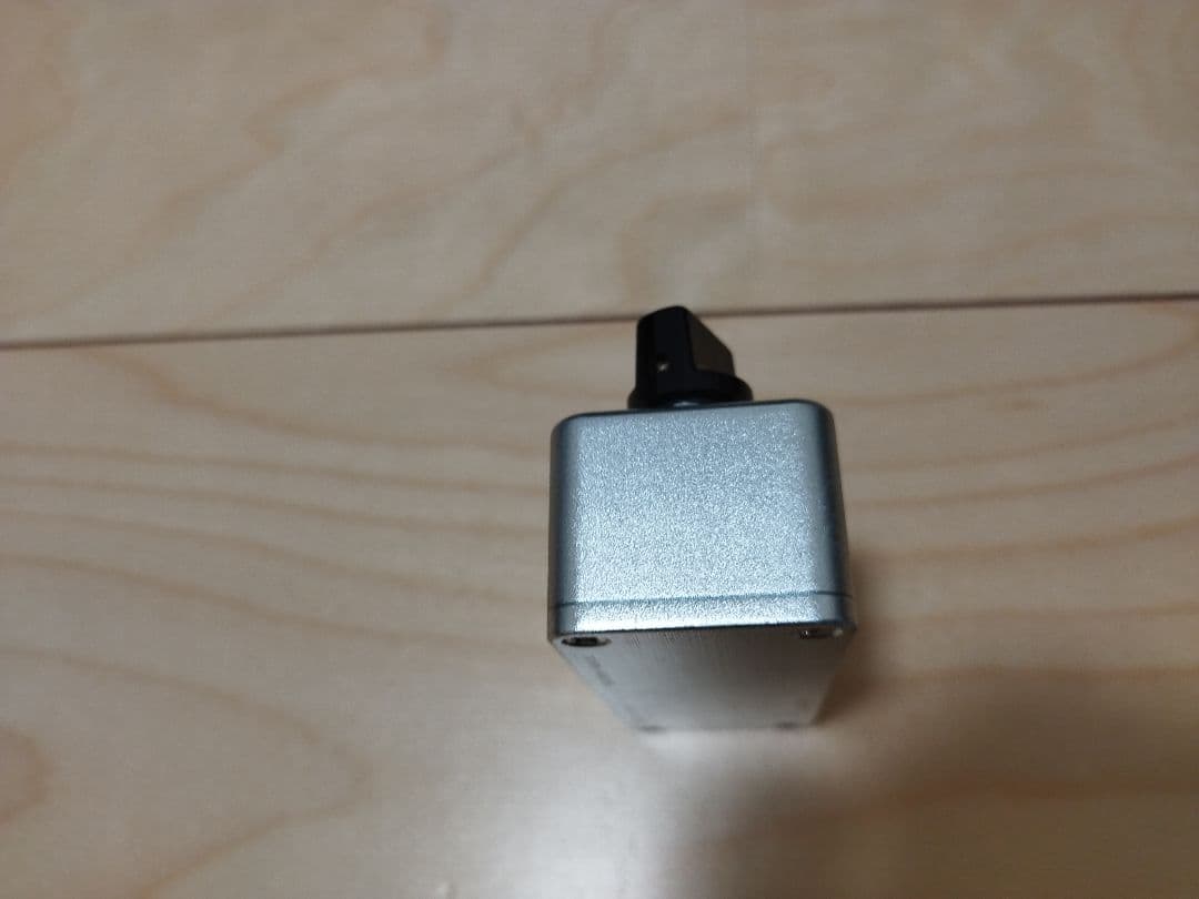 ギター ONE CONTROL Little Green Emphaser