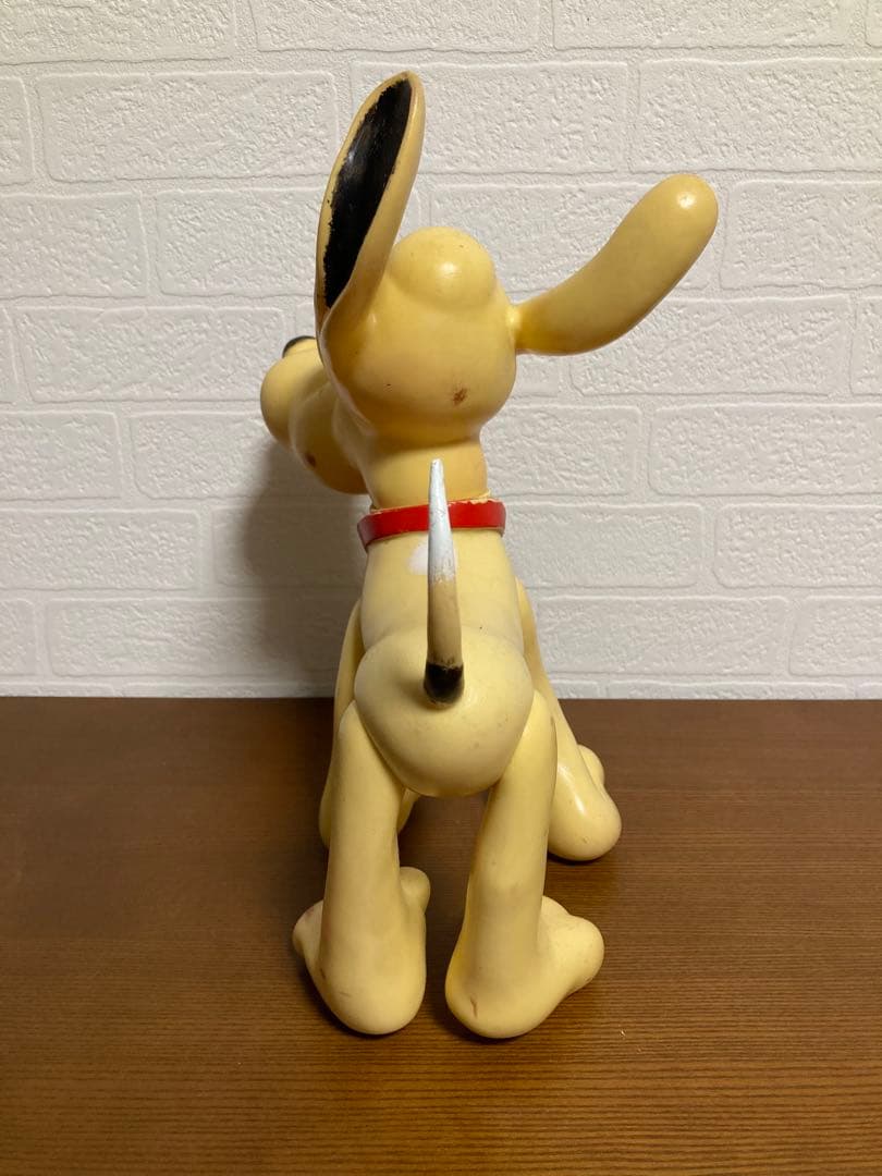 プルート　ledraplastic レドラプラスチック