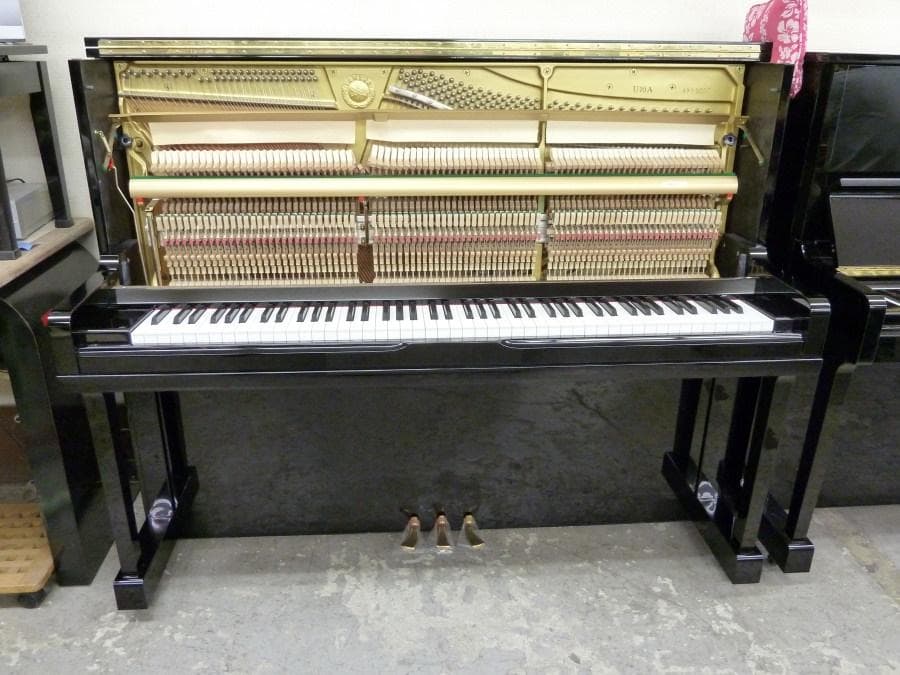 ★★★専門店整備済★ヤマハ★YAMAHA★U10A★人気のスタンダードクラス★★