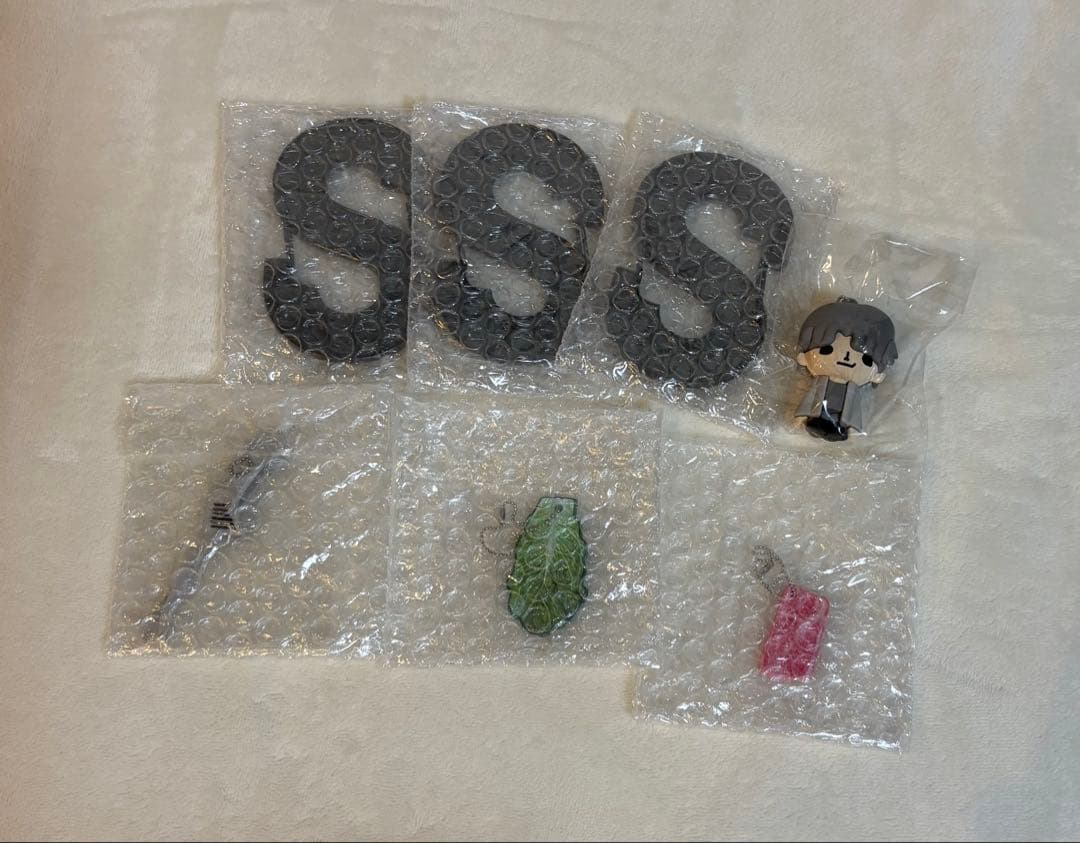 みかんさま専用