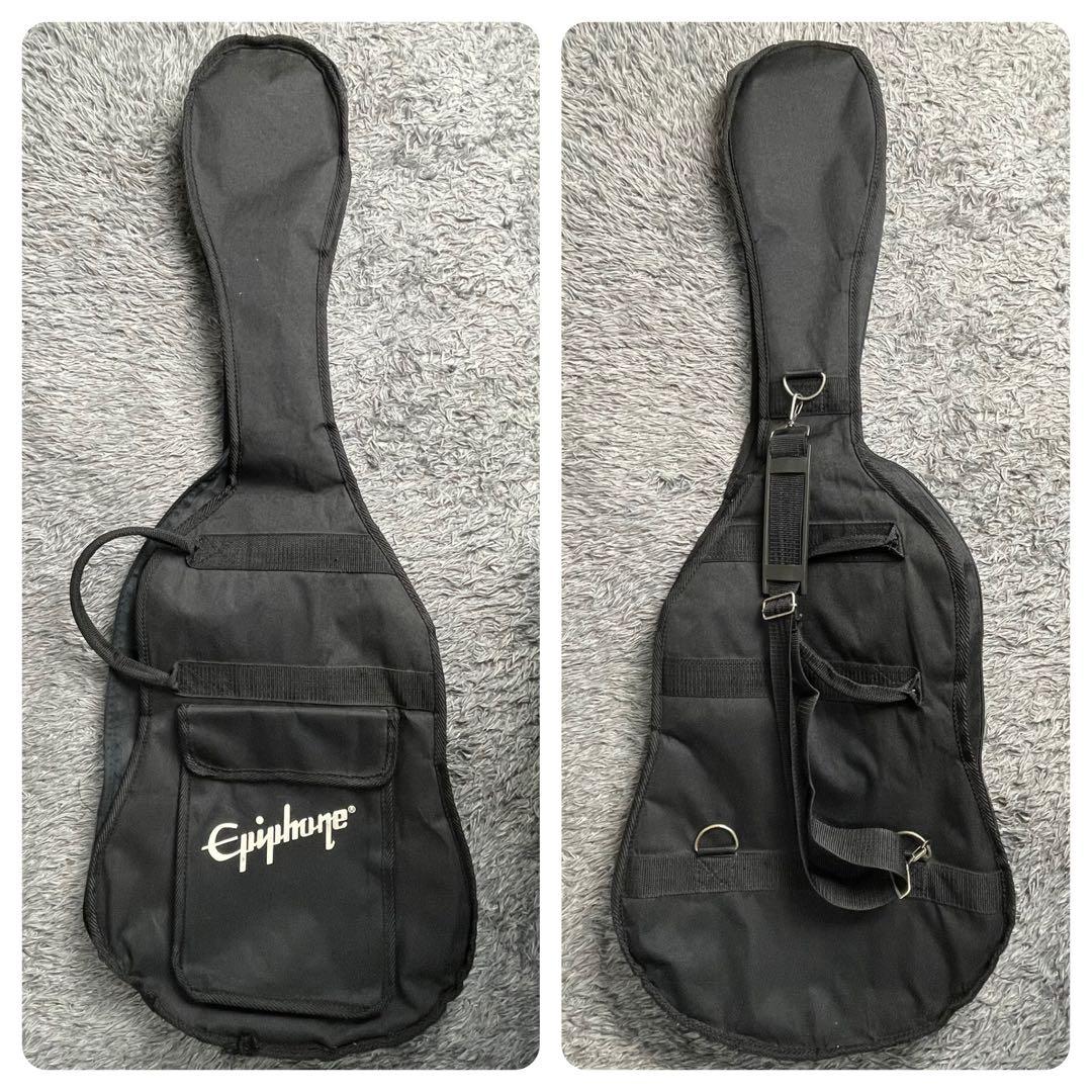 ギター Epiphone SG Special