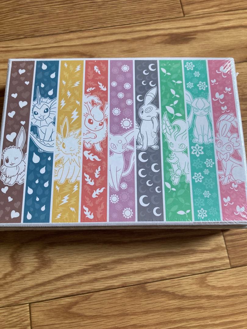 ブイズ　ジグソーパズル500ピース