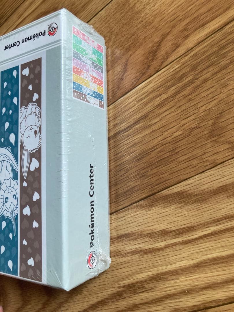 ブイズ　ジグソーパズル500ピース