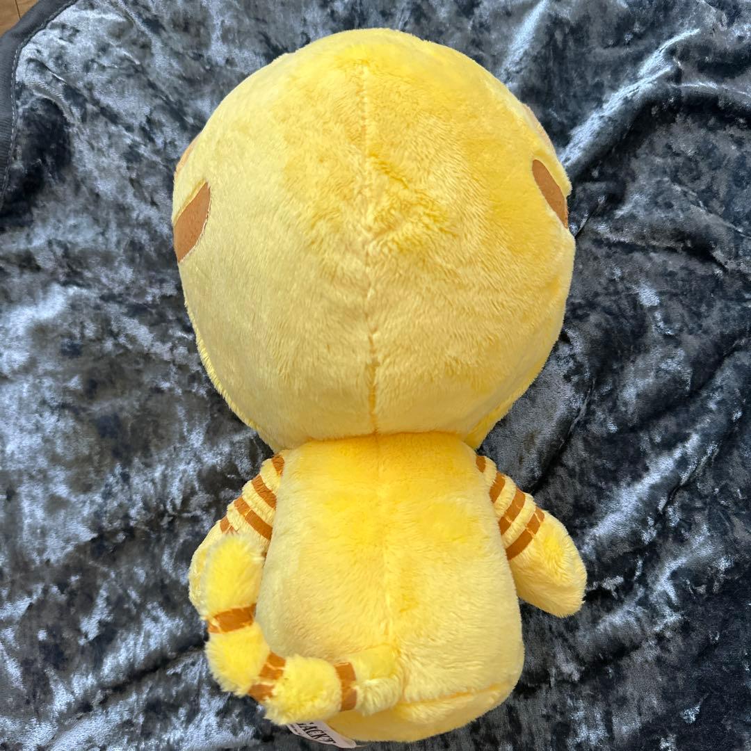 即購入可能！GACKTグッズセット売り！！