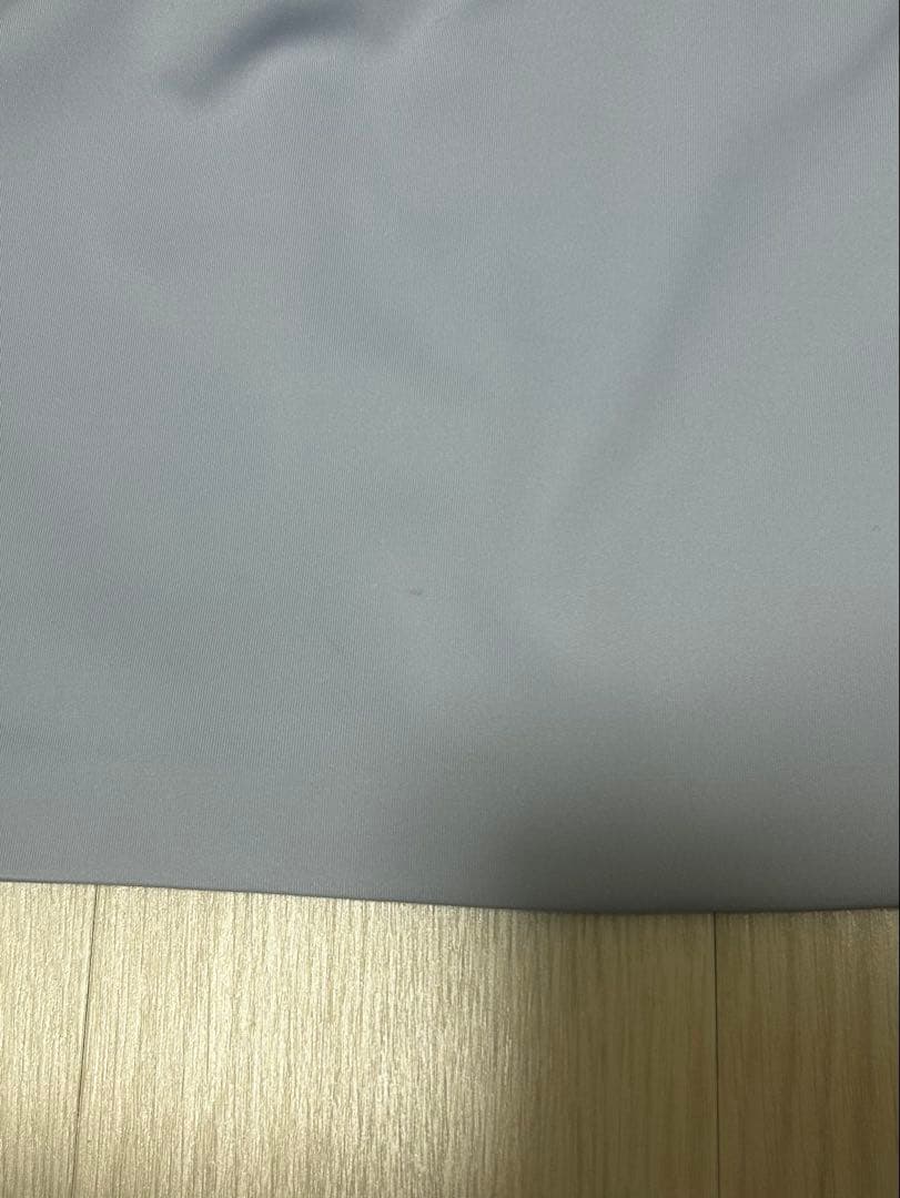 sugar 限定カラー IRMA キャバドレス ライトブルー Sサイズ