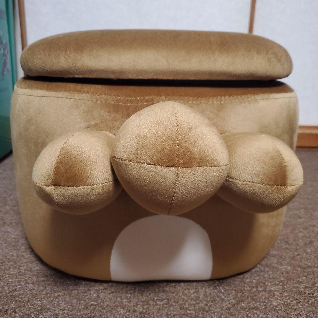 ビッパ　ポケモンセンター