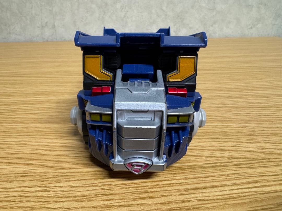 トミカヒーロー「レスキューファイヤー」サブビークル6点