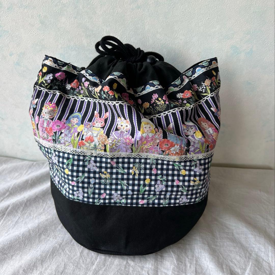 このんのページ