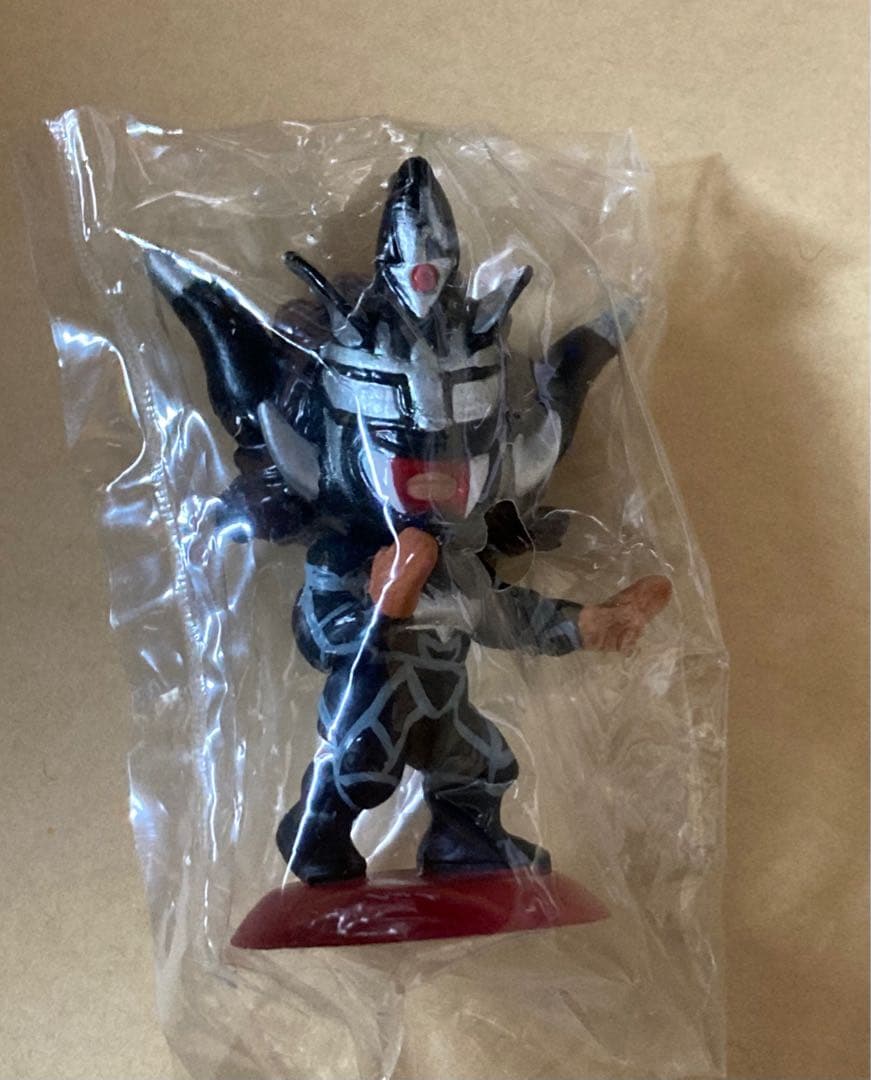 プロ格ヒーローズ 新日本プロレス 獣神サンダー・ライガー 闘魂SHOP Ver.