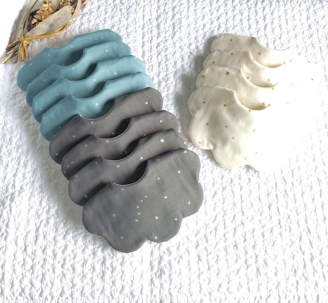 なつ☆ハンドメイドスタイ