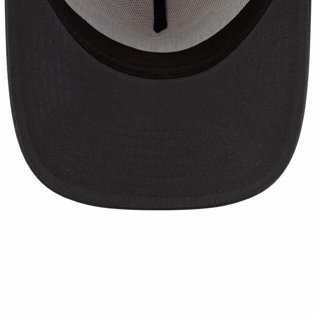 新品100%正規品FREE山本由伸大谷翔平選手着用キャップ優勝記念MLB2025